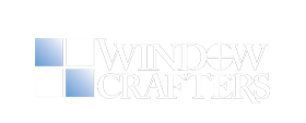 Window Crafters, Inc Logo